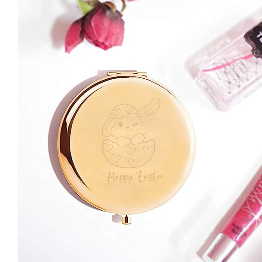 1 szt. Kreskówkowe, piękne lus – Beauty Makeup & D Anime Studio recenzja i cena