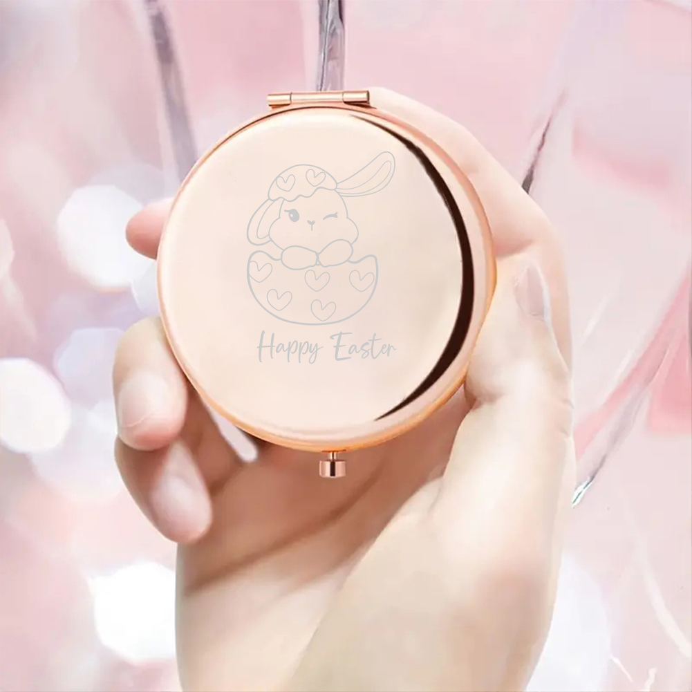 1 szt. Kreskówkowe, piękne lus – Beauty Makeup & D Anime Studio recenzja i cena