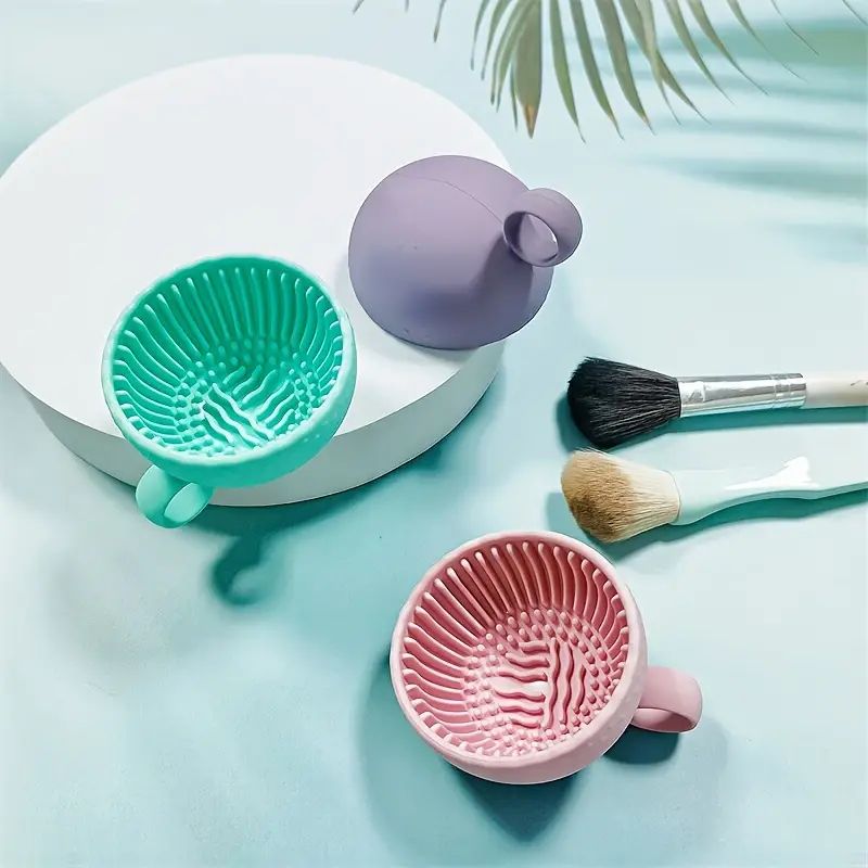 1 szt. QuickClean - czyścik do – Beauty Makeup Fashion recenzja i cena
