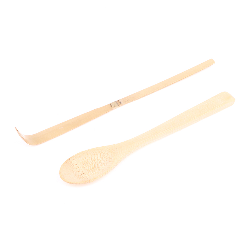 Nowość! Zestaw bambusowych trz – Blush Brush Kabuki recenzja i cena
