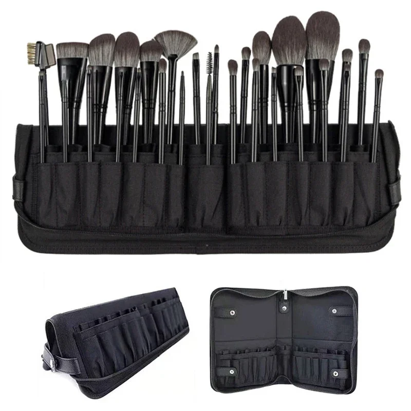 29/23 otwory składana torba na – Blush Brush Kabuki recenzja i cena